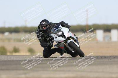 media/Oct-13-2025-Lets Ride (Mon) [[1a1cd08581]]/B Group/1020am (Sweeper)/